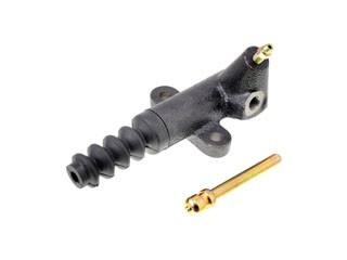 Dorman - First Stop Clutch Slave Cylinder CS37610