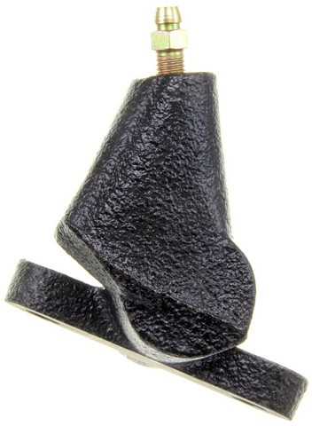 Clutch Slave Cylinder fits 1983-1985 Mazda RX-7  DORMAN - FIRST STOP