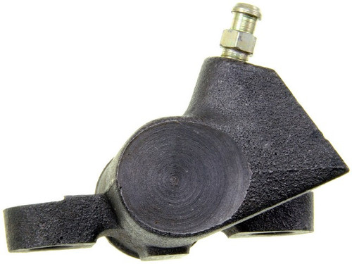 Dorman - First Stop Clutch Slave Cylinder CS37627 - view 2