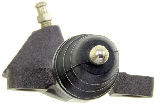 Dorman - First Stop Clutch Slave Cylinder P/N:CS37627