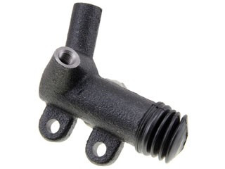 Dorman - First Stop Clutch Slave Cylinder CS37630
