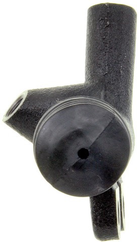 Dorman - First Stop Clutch Slave Cylinder P/N:CS37630