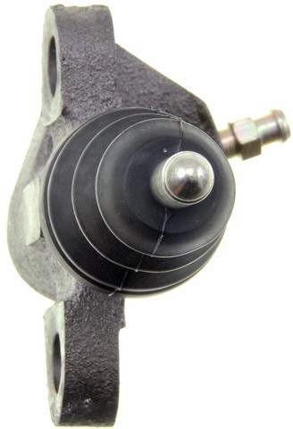 Dorman - First Stop Clutch Slave Cylinder P/N:CS37681