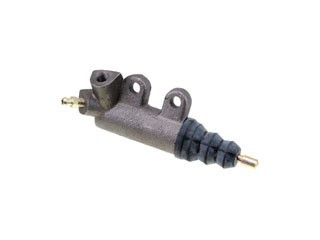Dorman - First Stop Clutch Slave Cylinder CS37682