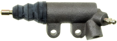 Dorman - First Stop Clutch Slave Cylinder CS37682 - view 2