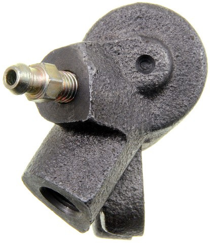 Dorman - First Stop Clutch Slave Cylinder P/N:CS37682
