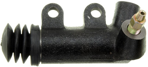 Dorman - First Stop Clutch Slave Cylinder CS37699 - view 4