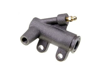 Dorman - First Stop Clutch Slave Cylinder P/N:CS37701