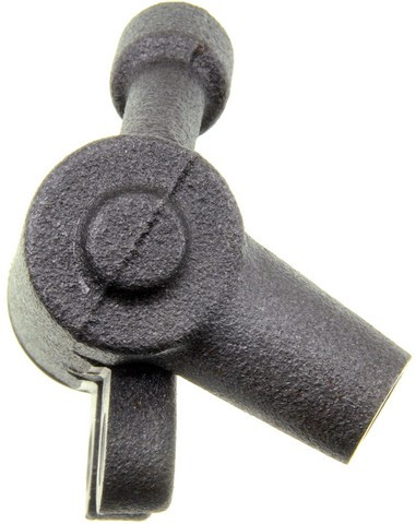 Dorman - First Stop Clutch Slave Cylinder P/N:CS37701