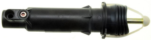 Dorman - First Stop Clutch Slave Cylinder CS37723 - view 2