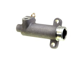 Dorman - First Stop Clutch Slave Cylinder P/N:CS37734