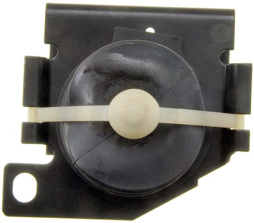 Dorman - First Stop Clutch Slave Cylinder P/N:CS37745