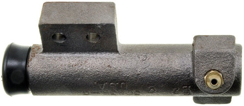 Dorman - First Stop Clutch Slave Cylinder P/N:CS37789