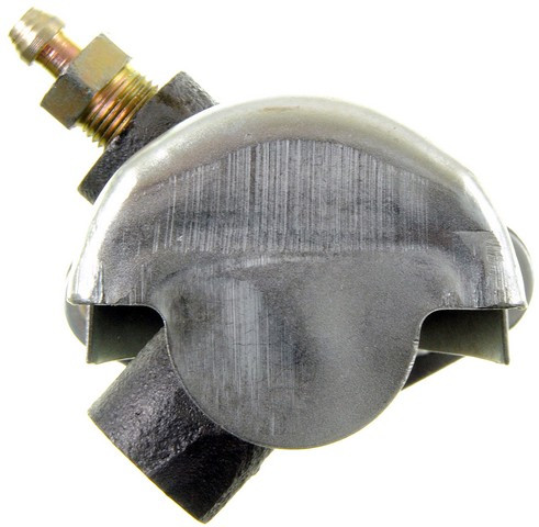 Dorman - First Stop Clutch Slave Cylinder P/N:CS37791
