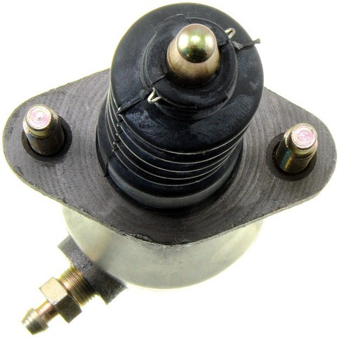 Dorman - First Stop Clutch Slave Cylinder P/N:CS37791