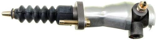 Dorman - First Stop Clutch Slave Cylinder CS37791 - view 4