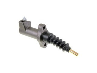 Dorman - First Stop Clutch Slave Cylinder CS37793