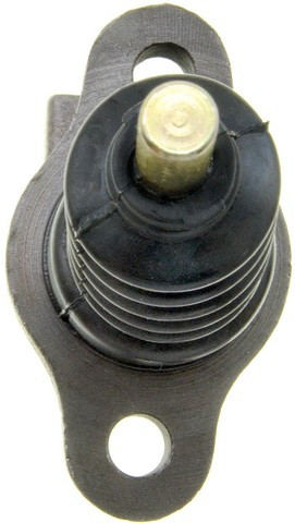 Dorman - First Stop Clutch Slave Cylinder CS37793 - view 4