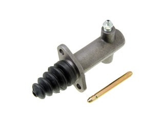 Dorman - First Stop Clutch Slave Cylinder CS37794