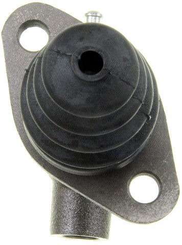 Dorman - First Stop Clutch Slave Cylinder CS37794 - view 2