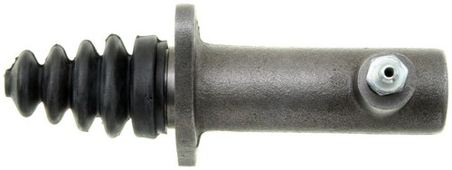 Dorman - First Stop Clutch Slave Cylinder CS37794 - view 3