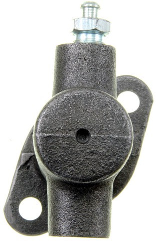 Dorman - First Stop Clutch Slave Cylinder CS37794 - view 4