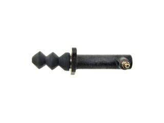 Dorman - First Stop Clutch Slave Cylinder CS37795
