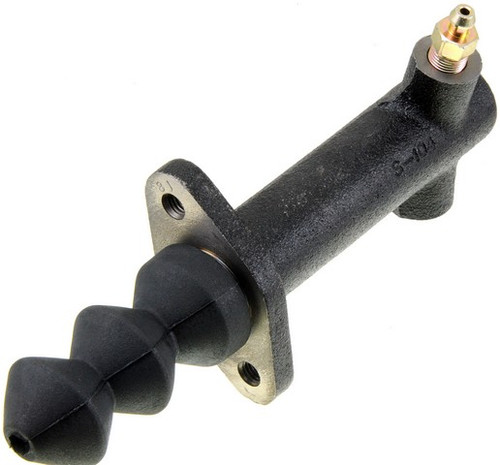 Dorman - First Stop Clutch Slave Cylinder CS37795 - view 3
