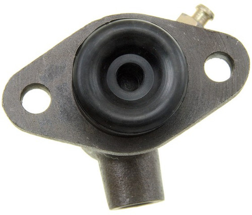 Dorman - First Stop Clutch Slave Cylinder P/N:CS37796