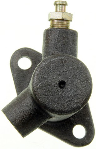 Dorman - First Stop Clutch Slave Cylinder CS37796 - view 4