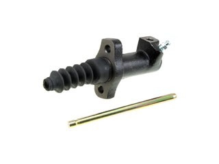 Dorman - First Stop Clutch Slave Cylinder CS37797