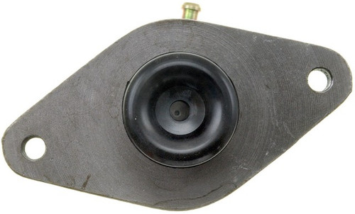 Dorman - First Stop Clutch Slave Cylinder P/N:CS37816