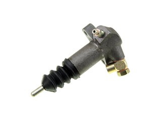 Dorman - First Stop Clutch Slave Cylinder CS37817