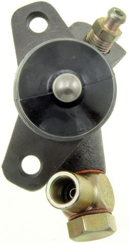 Dorman - First Stop Clutch Slave Cylinder CS37817 - view 2