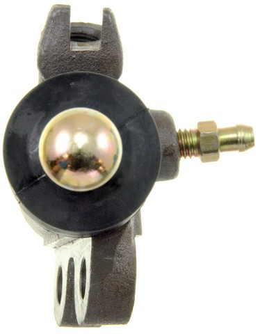 Dorman - First Stop Clutch Slave Cylinder P/N:CS37818