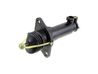 Dorman - First Stop Clutch Slave Cylinder CS37821