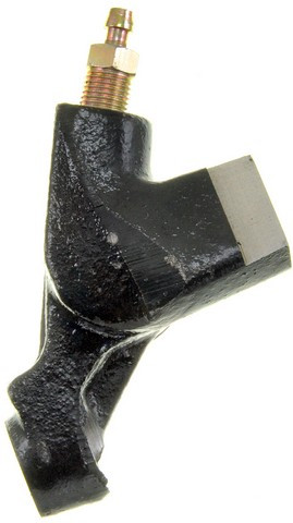 Dorman - First Stop Clutch Slave Cylinder CS37826 - view 3