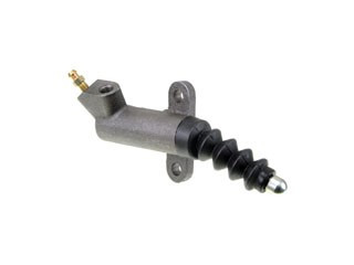 Dorman - First Stop Clutch Slave Cylinder CS37829