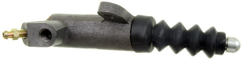 Dorman - First Stop Clutch Slave Cylinder CS37829 - view 2