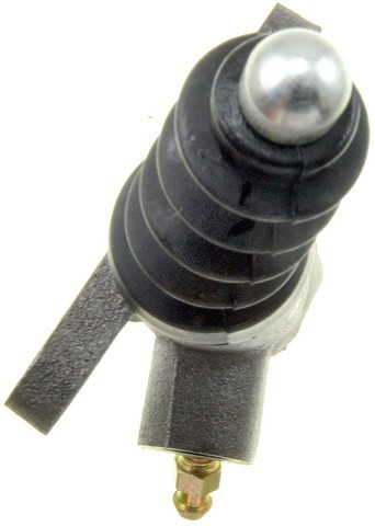 Dorman - First Stop Clutch Slave Cylinder P/N:CS37829