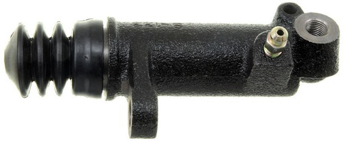 Dorman - First Stop Clutch Slave Cylinder CS37834 - view 2
