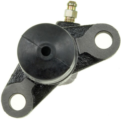 Dorman - First Stop Clutch Slave Cylinder P/N:CS37834