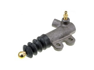 Dorman - First Stop Clutch Slave Cylinder CS37889