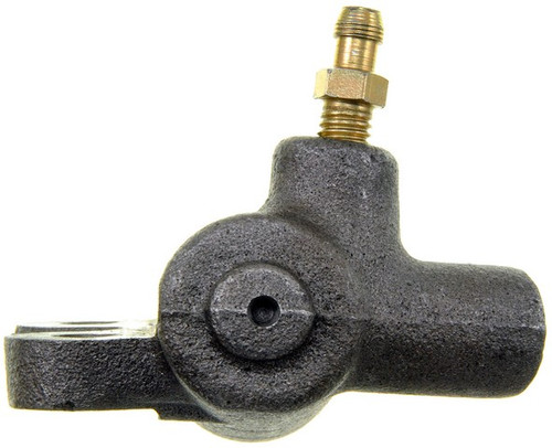 Dorman - First Stop Clutch Slave Cylinder CS37889 - view 3