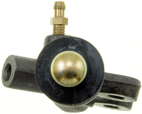 Dorman - First Stop Clutch Slave Cylinder CS37889 - view 4