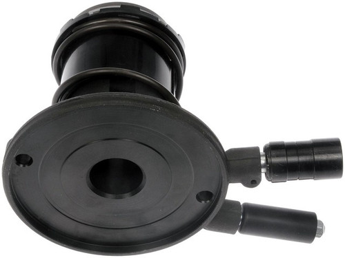 Dorman - First Stop Clutch Slave Cylinder CS37897 - view 2