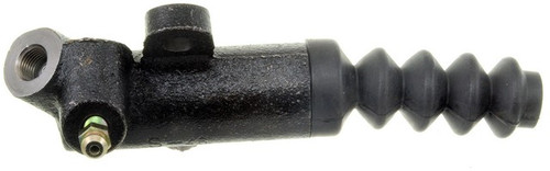 Dorman - First Stop Clutch Slave Cylinder P/N:CS37900