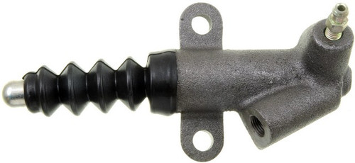 Dorman - First Stop Clutch Slave Cylinder CS37901 - view 2