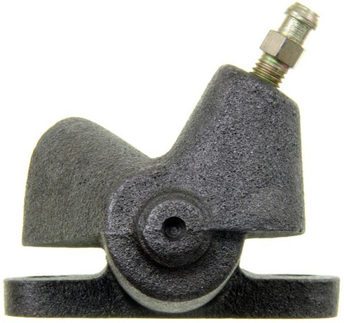 Dorman - First Stop Clutch Slave Cylinder CS37901 - view 3