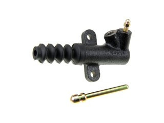 Dorman - First Stop Clutch Slave Cylinder P/N:CS37904